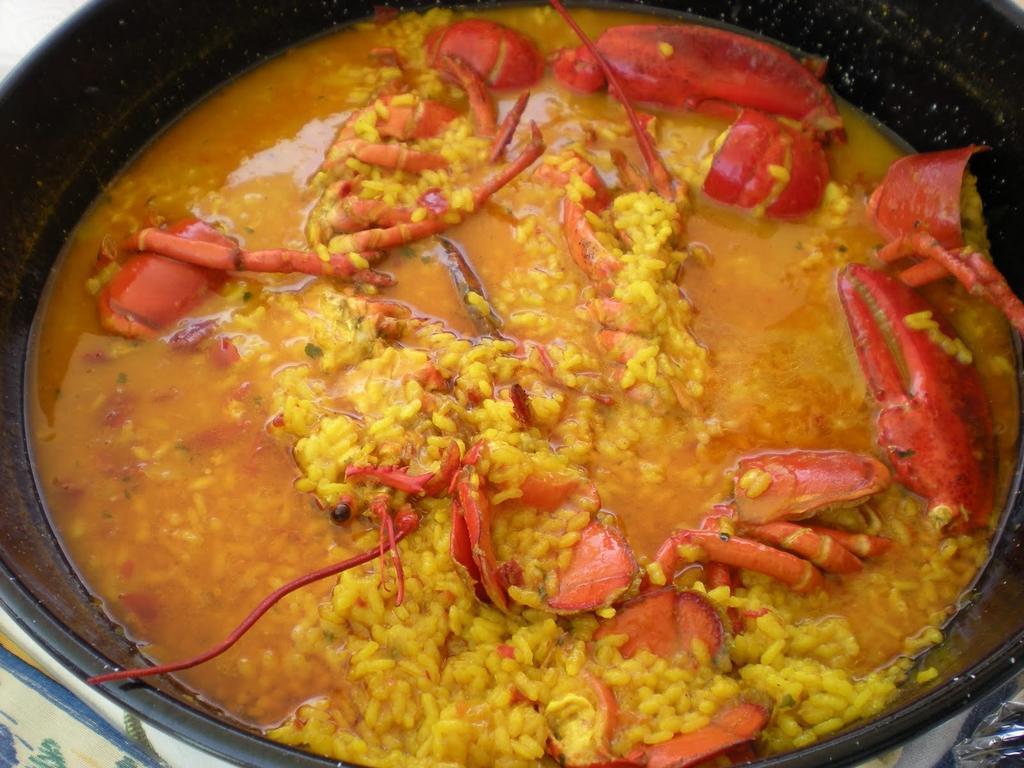 Hostal Restaurante La Diligencia كونيت المظهر الخارجي الصورة