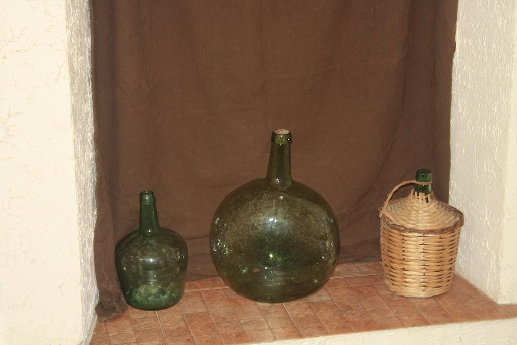 Hostal Restaurante La Diligencia كونيت المظهر الخارجي الصورة