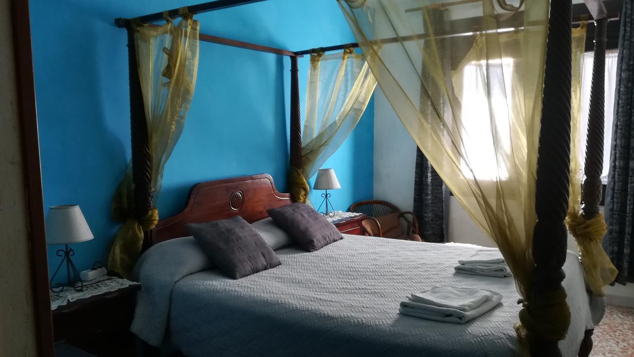 Hostal Restaurante La Diligencia كونيت المظهر الخارجي الصورة