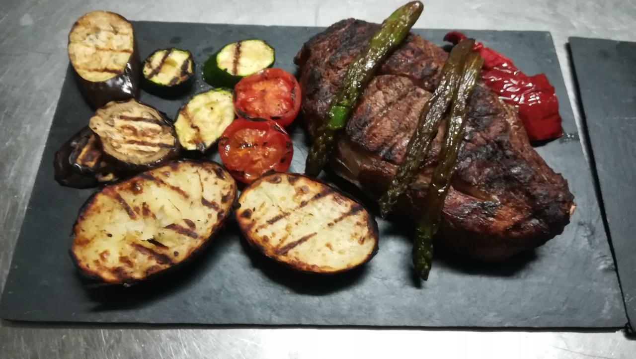 Hostal Restaurante La Diligencia كونيت المظهر الخارجي الصورة